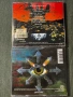 Carcass - Napalm - Obituary - Bolt - Hypocrisy , снимка 5
