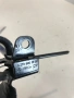 Заключващ механизъм на преден капак (бравa) за Mercedes ML W164 (2011) A2198800160, снимка 3