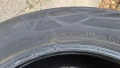 4 бр. летни гуми CONTINENTAL ECOCONTACT 6 XL 215/65 R17 103V , снимка 2