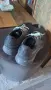 мъжки маратонки asics partiot 44.5, снимка 3