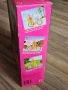 Нови ретро кукли Барби, Barbie, Mattel, снимка 14