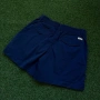Поли RALPH LAUREN, DKNY и други, снимка 2