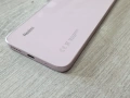 Xiaomi Redmi 13 128GB 6GB RAM Dual, снимка 3