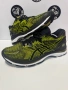 Маратонки ASICS GEL NIMBUS 20. Номер 44, снимка 1