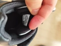 Детски обувки Reebok, снимка 6