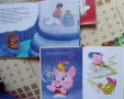 Детски книжки, разкази, приказки , снимка 6