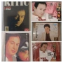 Mile Kitic - Колекция дискове и касети, снимка 1