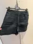 Къси панталонки Massimo Dutti, снимка 2