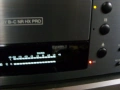 Siemens RC-420 G7/Grunding/, снимка 8