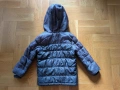 Детски якета 4-6 години, снимка 5