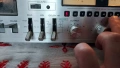 Sharp Optinica RT - 3535 с дефект , снимка 12