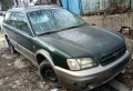 Subaru Outback 3.0 на части., снимка 3