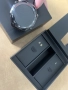 HUAWEI WATCH Ultimate 2, снимка 3
