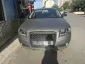 Audi A3 8PA Sportback BMN, снимка 1