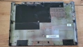 Lenovo IdeaPad Flex 5 14ALC05 - за части, снимка 2