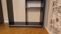 Гардероб с плъзгащи врати, снимка 3