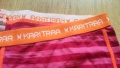 KARI TRAA Thermo Underwear 100% Merino Woll размер L дамска термо долница 100% Мерино вълна - 2648, снимка 5
