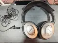 Маркови слушалки Bose QuietComfort 15 (QC15) - Висок клас Acoustic Noise Cancelling, снимка 4