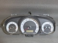 Части за Kia Ceed 2007-2010 , снимка 4