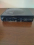Продавам Discman (Walkman CD Player) ELTA Digital,метален, снимка 3