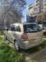 Opel zafira diesel, снимка 5