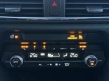 Mazda CX 9 2.5 Turbo, снимка 13