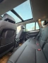 BMW X3 XDRIVE28I 2017 104 ХИЛ КМ, снимка 18