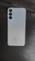 Samsung Galaxy A14 5G , Dual SIM 64 GB памет, снимка 2