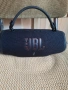 2 броя JBL Charge 6 преносими Bluetooth тонколони, снимка 2
