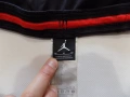футболен анцуг psg paris saint germain nike jordan долнище екип спорт мъжки оригинал M, снимка 6