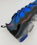 ПРОМО! Nike Vapormax Plus Bright Crimson / 40 - 45 НОМЕР / , снимка 7