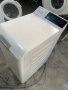 пералня с горно отваряне Electrolux, снимка 5