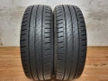 215/70/15C Pirelli / бус летни гуми, снимка 1