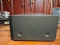 Продава се двуглав дек Teac A-103., снимка 4