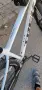 Планински велосипед Trek Marlin 7 29 Gen 3 - Magic Mint, снимка 6
