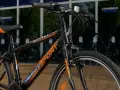 НОВ Планински Велосипед Bikesport Active 26 3x6 - БЕЗПЛАТНА ДОСТАВКА, снимка 6