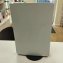 Sony PlayStation 5 Digital Edition CFI-1216B – 825GB SSD, снимка 7