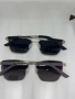 Ritta Bradley RB9042 HIGH QUALITY FASHION POLARIZED 100% UV Слънчеви очила TOП цена! Гаранция! , снимка 4