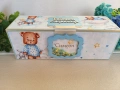 Експлодираща кутия. , снимка 6