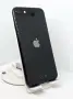 iPhone SE (2-ро поколение, 2020) 128GB, снимка 3