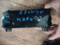 Дисплеи за  JEEP GRAND CHEROKEE I , 56007302, снимка 1