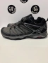 Туристически обувки SALOMON X ULTRA GORE-TEX. Размер 45.5, снимка 2