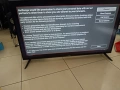 ТВ. DYON Movie smart XT 49, снимка 10