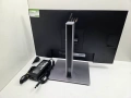 +Гаранция! IPS HDMI hp EliteDisplay E243d Докинг Монитор 23.8", снимка 10