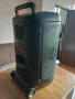 Аудио система JBL Partybox 520, Сменяема батерия,гаранция, снимка 5