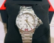 Tissot Seastar T120.210.11.011.00  Дамски часовник Starfish чисто нов с кутия книжки 100% оригинален, снимка 1