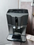 Кафемашина Siemens EQ.3 s 300 - напълно автоматична, снимка 7
