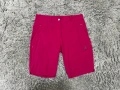 Дамски! Mammut Runbold Shorts, Размер М/40, снимка 1