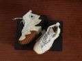 Кецове Converse Run Star Motion | 37, снимка 2