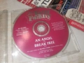 THE KELLY FAMILY CD 0107261810H2E7R, снимка 10
